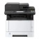принтер/МФУ Kyocera ECOSYS MA3501wfx (110C3C3NL0/110C3C3NL1)