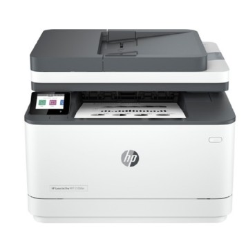 Принтер/МФУ HP LaserJet Pro 3103fdn (3G631A)