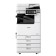 Принтер,МФУ Canon imageRUNNER C3926i MFP (5963C005)26/15 ppm A4/A3, 3,5 GB + SSD256GB, 1,8 Ghz, 1200dpi, USB, Network, Wi-Fi, Duplex, 2 х 550л, без крышки, без тонера запуск АСЦ 