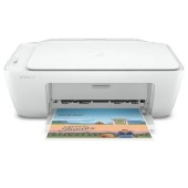 Принтер HP DeskJet 2320 (7WN42B) А4, принтер/сканер/копир, 1200dpi, 20(16)ppm, USB