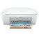 Принтер HP DeskJet 2320 (7WN42B) А4, принтер/сканер/копир, 1200dpi, 20(16)ppm, USB