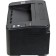Pantum P2207, Mono Laser, А4, 20 стр/мин, 1200 X 1200 dpi, 128Мб RAM, лоток 150 листов, USB, черный корпус