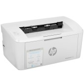 Принтер/МФУ HP LaserJet M111a (7MD67A) BBU Принтер А4, 20стр/мин, 600 х 600, 500 МГц, 16 Мб