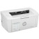 Принтер/МФУ HP LaserJet M111a (7MD67A) BBU Принтер А4, 20стр/мин, 600 х 600, 500 МГц, 16 Мб
