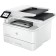 Принтер/МФУ HP LaserJet Pro MFP 4103fdw_BBU (2Z629A_BBU) старт. карт. 151A  3050стр., кабель 3pin