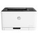Принтер/МФУ HP Color Laser 150nw (4ZB95A) A4, 600x600 dpi, 18 стр/мин, 64 МБ, USB, Wi-Fi, AirPrint