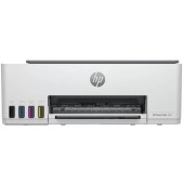 Принтер HP SMART TANK 580 (1F3Y2A)