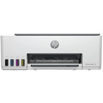 Принтер HP SMART TANK 580 (1F3Y2A)