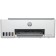 Принтер HP SMART TANK 580 (1F3Y2A)