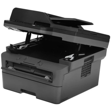 Принтер Brother DCP-L2640DW (DCPL2640DW) МФУ лазерное A4 принтер/копир/сканер TN2500-2