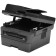 Принтер Brother DCP-L2640DW (DCPL2640DW) МФУ лазерное A4 принтер/копир/сканер TN2500