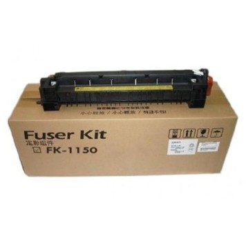 Опция Kyocera FK-1150 Узел закрепления в сборе  (302RV93050/302RV93054/302RV93055/302RV93056)