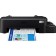 Принтер/МФУ Epson Stylus Photo L121 (C11CD76414/C11CD76413/C11CD76505) A4, 720х720, 9 стр./мин, USB 