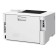 Принтер,МФУ Canon i-SENSYS LBP646Cdw (6929C007) 