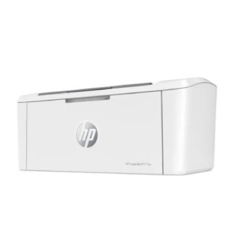 Принтер/МФУ HP LaserJet M111w (7MD68A) B19 Принтер А4, 20стр/мин, 600 х 600, 500 МГц, 16 Мб, Wi-Fi-1
