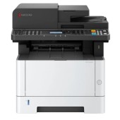 принтер/МФУ Kyocera ECOSYS MA4000fx (110C1B3NL0)