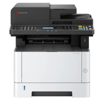 принтер/МФУ Kyocera ECOSYS MA4000fx (110C1B3NL0)