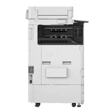 Принтер,МФУ Canon imageRUNNER C3926i MFP (5963C005)26/15 ppm A4/A3, 3,5 GB + SSD256GB, 1,8 Ghz, 1200dpi, USB, Network, Wi-Fi, Duplex, 2 х 550л, без крышки, без тонера запуск АСЦ -1