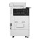 Принтер,МФУ Canon imageRUNNER C3926i MFP (5963C005)26/15 ppm A4/A3, 3,5 GB + SSD256GB, 1,8 Ghz, 1200dpi, USB, Network, Wi-Fi, Duplex, 2 х 550л, без крышки, без тонера запуск АСЦ 