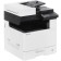 принтер/МФУ Kyocera Ecosys M8124cidn (1102P43NL0) (А3, 24/12 ppm A4/A3 1,5 GB, USB, Network, дуплекс, автоподатчик, пуск. комплект)