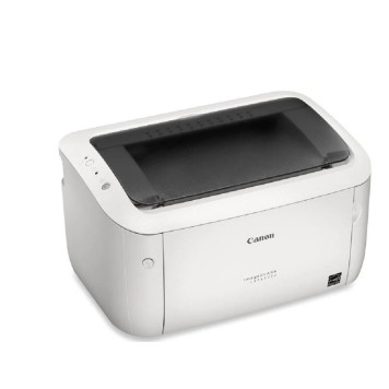 Принтер,МФУ Canon imageCLASS LBP6030 (8468008) лазерный черно-белый A4 настольный 600x600dpi, черный,325 картридж-1