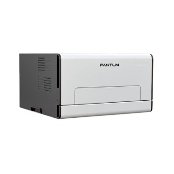 Pantum CP2100D (CP2100D)-2