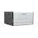 Pantum CP2100D (CP2100D)