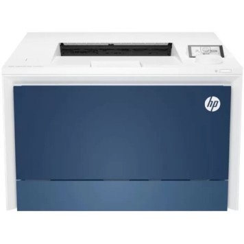 Принтер/МФУ HP Color LaserJet Pro 4203dn (4RA89A)