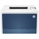 Принтер/МФУ HP Color LaserJet Pro 4203dn (4RA89A)