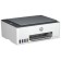 Принтер HP SMART TANK 580 (1F3Y2A)