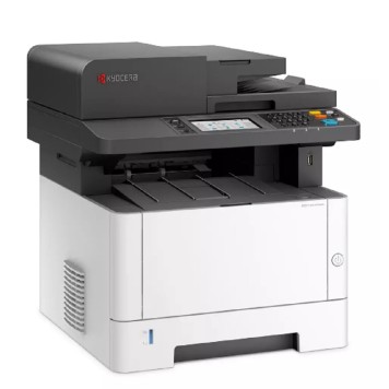 принтер/МФУ Kyocera ECOSYS MA4000wifx (110C1D3NL0/110C1D3NL1)-1