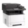 принтер/МФУ Kyocera ECOSYS MA4000wifx (110C1D3NL0/110C1D3NL1)
