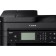 Принтер,МФУ Canon I-SENSYS MF237w А4, 23стр./мин., ADF, LAN, Wi-Fi (1418C121/1418C122/1418C169/1418C161/1418C113/1418С030/1418C105AA/1418С031)