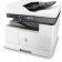 Принтер/МФУ HP LaserJet M443nda MFP A3 (8AF72A#B19)