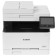 Принтер,МФУ Canon i-SENSYS MF655Cdw (5158C004) цветное/лазерное A4, 21 стр/мин,  USB, LAN,Wi-Fi