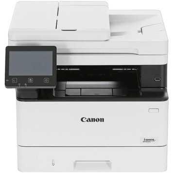 Принтер,МФУ Canon i-SENSYS MF463dw II (7188C008) A4, 1200x1200DPI, 40ppm, Wi-Fi