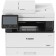 Принтер,МФУ Canon i-SENSYS MF463dw II (7188C008) A4, 1200x1200DPI, 40ppm, Wi-Fi