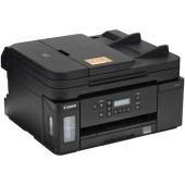 Принтер Canon Pixma GM4070 (3111C018)