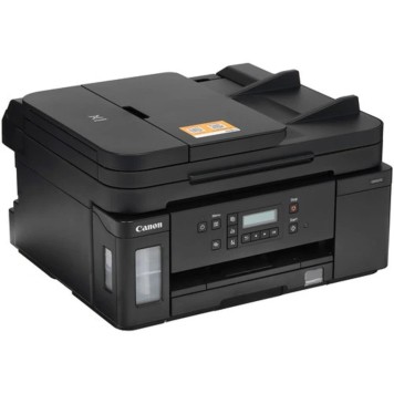 Принтер Canon Pixma GM4070 (3111C018)