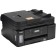 Принтер Canon Pixma GM4070 (3111C018)