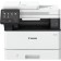 Принтер,МФУ Canon i-SENSYS MF465DW (5951C007/5951С023) A4 40ppm 4in1 USB net WiFi APD 50 стр fax