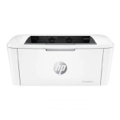 Принтер/МФУ HP LaserJet M111w (7MD68A) B19 Принтер А4, 20стр/мин, 600 х 600, 500 МГц, 16 Мб, Wi-Fi