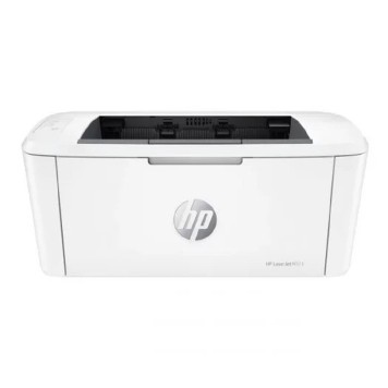 Принтер/МФУ HP LaserJet M111w (7MD68A) B19 Принтер А4, 20стр/мин, 600 х 600, 500 МГц, 16 Мб, Wi-Fi