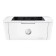 Принтер/МФУ HP LaserJet M111w (7MD68A) B19 Принтер А4, 20стр/мин, 600 х 600, 500 МГц, 16 Мб, Wi-Fi