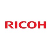 RICOH- Опции к принтерам и мфу Ricoh Краткая инструкция на русском языке тип Group C для Ricoh IM 350/350F/430F (939963)