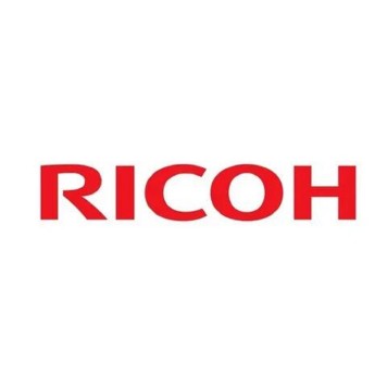 RICOH- Опции к принтерам и мфу Ricoh Краткая инструкция на русском языке тип Group C для Ricoh IM 350/350F/430F (939963)