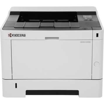принтер/МФУ Kyocera ECOSYS P2235dn (1102RV3AX0) старт. картр. ТК-1158, АЗИЯ)-1