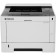 принтер/МФУ Kyocera ECOSYS P2235dn (1102RV3AX0) старт. картр. ТК-1158, АЗИЯ)