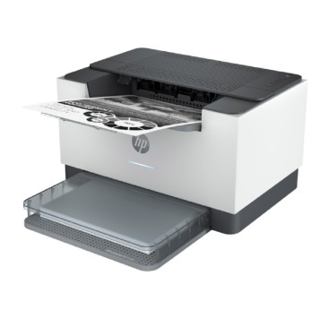 Принтер/МФУ HP LaserJet M211dw (9YF83A) B19-1