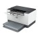Принтер/МФУ HP LaserJet M211dw (9YF83A) B19